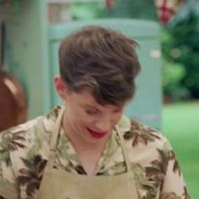 The Great Celebrity Bake Off for Stand Up To Cancer S07E03 HDTV x264<span style=color:#fc9c6d>-TORRENTGALAXY[TGx]</span>