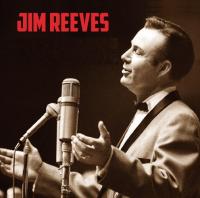 Jim Reeves-Collection by alE13