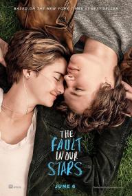 【高清影视之家发布 】星运里的错[简英字幕] The Fault in our Stars<span style=color:#777> 2014</span> BluRay 1080p DTS-HD MA 5.1 x265 10bit<span style=color:#fc9c6d>-ALT</span>