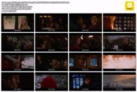 Red Riding Hood<span style=color:#777> 2011</span> BluRay 1080p HEVC DTS-HD MA 5.1 x265-PANAM