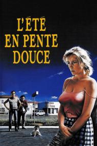Lete En Pente Douce <span style=color:#777>(1987)</span> [1080p] [BluRay] <span style=color:#fc9c6d>[YTS]</span>