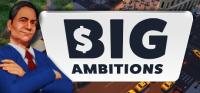 Big.Ambitions.v0.5.Build.2431