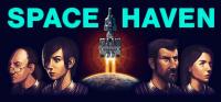 Space.Haven.v0.18.2.2
