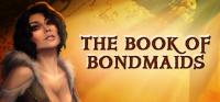 The.Book.of.Bondmaids.v1.86