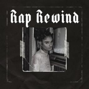 Various Artists - Rap Rewind <span style=color:#777>(2024)</span> Mp3 320kbps [PMEDIA] ⭐️