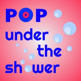 Various Artists - Pop Under The Shower <span style=color:#777>(2024)</span> Mp3 320kbps [PMEDIA] ⭐️