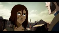 ARK The Animated Series S01 1080p WEBRip x265-KONTRAST