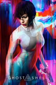 Ghost in the Shell<span style=color:#777> 2017</span> 1080p BluRay DDP5.1 x265 10bit<span style=color:#fc9c6d>-GalaxyRG265[TGx]</span>