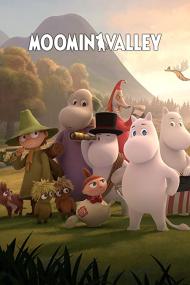 Moominvalley<span style=color:#777> 2019</span> S01-S03 720p BluRay HEVC x265 BONE