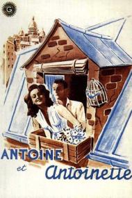 Antoine Antoinette (1947) [1080p] [BluRay] <span style=color:#fc9c6d>[YTS]</span>