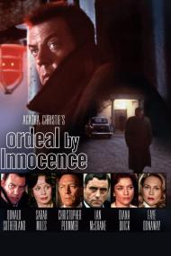 Ordeal By Innocence <span style=color:#777>(1984)</span> [1080p] [BluRay] <span style=color:#fc9c6d>[YTS]</span>