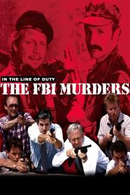 In The Line Of Duty The F B I  Murders <span style=color:#777>(1988)</span> [720p] [WEBRip] <span style=color:#fc9c6d>[YTS]</span>