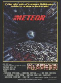 Meteor<span style=color:#777> 1979</span> Remastered 1080p BluRay HEVC x265 BONE