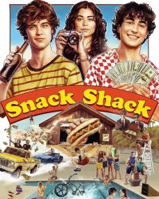 【高清影视之家发布 】零食小屋[无字片源] Snack Shack<span style=color:#777> 2024</span> 2160p iTunes WEB-DL DD 5.1 HDR10+ H 265<span style=color:#fc9c6d>-DreamHD</span>