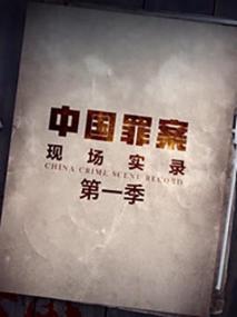 【高清剧集网发布 】罪案现场实录[全12集][国语配音+中文字幕] China Crime Scene Record S01<span style=color:#777> 2020</span> 1080p WEB-DL H264 AAC-LelveTV