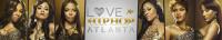Love and Hip Hop Atlanta S11E28 WEB x264<span style=color:#fc9c6d>-TORRENTGALAXY[TGx]</span>