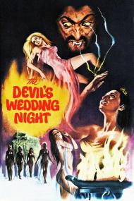 The Devils Wedding Night <span style=color:#777>(1973)</span> [720p] [BluRay] <span style=color:#fc9c6d>[YTS]</span>