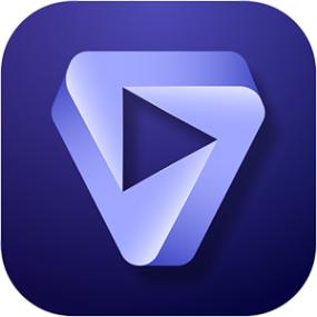 Topaz Video AI 4.2.2