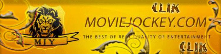 The Last AirbendeR [2010] Tamil 720p ~Team MJY ~ Moviejockey