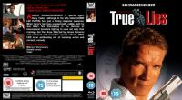 True Lies - Arnold Schwarzenegger<span style=color:#777> 1994</span> Eng Rus Ukr Multi Subs 1080p [H264-mp4]