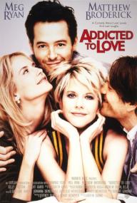 Addicted to Love<span style=color:#777> 1997</span> Remastered 1080p BluRay HEVC x265 5 1 BONE