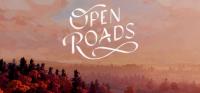 Open Roads <span style=color:#fc9c6d>[KaOs Repack]</span>