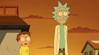 Rick and Morty Season 1-7 Collection 1080p WEBDL [ProtonMovies]