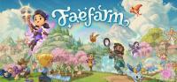 Fae Farm <span style=color:#fc9c6d>[KaOs Repack]</span>