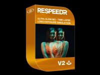 ProDAD ReSpeedr 2.0.204.2