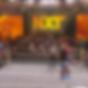 WWE NXT<span style=color:#777> 2024</span>-04-02 WWEN 720p Hi WEB h264<span style=color:#fc9c6d>-HEEL[TGx]</span>