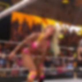 WWE NXT<span style=color:#777> 2024</span>-04-02 WWEN 1080p WEB h264<span style=color:#fc9c6d>-HEEL[TGx]</span>