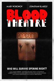 Blood Theatre <span style=color:#777>(1984)</span> [1080p] [BluRay] <span style=color:#fc9c6d>[YTS]</span>