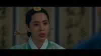 The Kings Affection S01 KOREAN 1080p WEBRip x265-KONTRAST