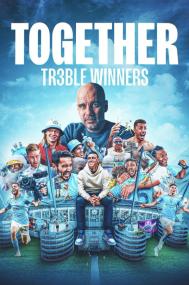 Together Treble Winners Season 1 - 1080p WEB-DL DDP 5.1 H264-IT