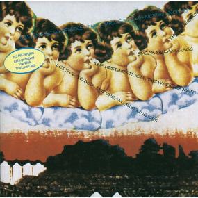 The Cure - Japanese Whispers (1983 Alternativa e Indie) [Flac 16-44]