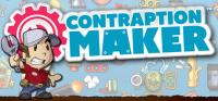 Contraption.Maker.1.4.24