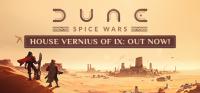 Dune.Spice.Wars.v2.0.4.31850