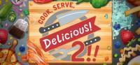 Cook.Serve.Delicious.2.v2.7