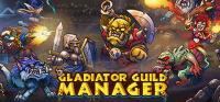 Gladiator.Guild.Manager.v0.942