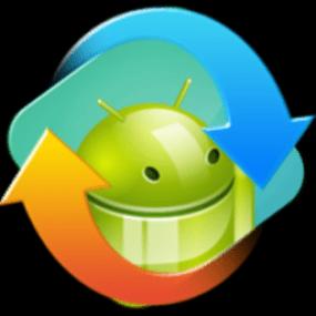 Coolmuster Android Assistant 5.1.2