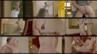 WowPorn 17 08 03 Katy Rose How To Ambush Prey XXX 1080p MP4<span style=color:#fc9c6d>-KTR[rarbg]</span>
