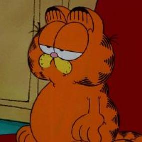 Garfield And Friends S02E13 The Curse of Klopman Mud Sweet Mud Rainy Day Dreams 1080p WEB-DL AAC2.0 x264<span style=color:#fc9c6d>-NTb[TGx]</span>