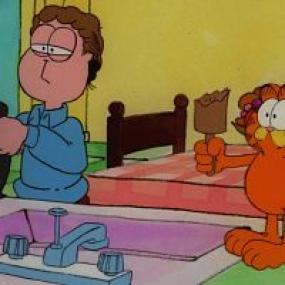 Garfield And Friends S02E11 Maine Course No Laughing Matter Attack of the Mutant Guppies 1080p WEB-DL AAC2.0 x264<span style=color:#fc9c6d>-NTb[TGx]</span>