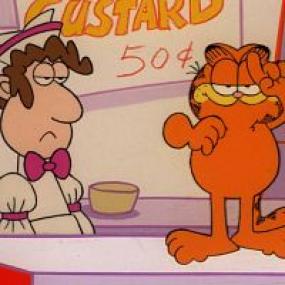Garfield And Friends S02E15 Binky Goes Bad Barn of Fear Mini Mall Matters 1080p WEB-DL AAC2.0 x264<span style=color:#fc9c6d>-NTb[TGx]</span>