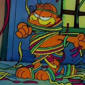 Garfield And Friends S02E24 China Cat Cock A Doodle Dandy Beach Blanket Bonzo 1080p WEB-DL AAC2.0 x264<span style=color:#fc9c6d>-NTb[TGx]</span>
