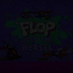 Garfield And Friends S02E23 WEB x264<span style=color:#fc9c6d>-TORRENTGALAXY[TGx]</span>