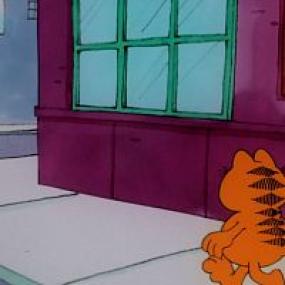 Garfield And Friends S02E12 Robodie First Aid Wade Video Victim 1080p WEB-DL AAC2.0 x264<span style=color:#fc9c6d>-NTb[TGx]</span>