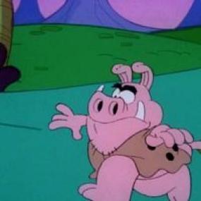 Garfield And Friends S02E21 WEB x264<span style=color:#fc9c6d>-TORRENTGALAXY[TGx]</span>