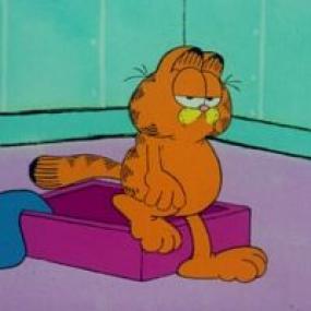 Garfield And Friends S02E16 WEB x264<span style=color:#fc9c6d>-TORRENTGALAXY[TGx]</span>