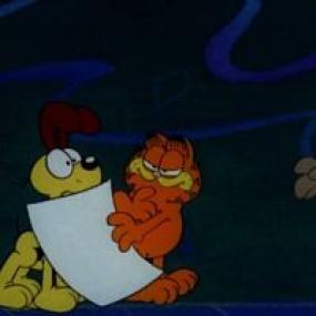 Garfield And Friends S02E04 WEB x264<span style=color:#fc9c6d>-TORRENTGALAXY[TGx]</span>